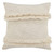 LR Home Rory 07669 Cream Pillow