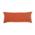 LR Home Phoenix 07670 Cinnamon Pillow