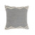 LR Home Rory 07678 Frost Gray Pillow