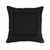 LR Home Rory 07688 Black Pillow