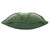 LR Home Reese 07733 Forest Green Pillow