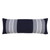 LR Home Cabana 07777 Insignia Blue Pillow