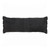 LR Home Neera 07833 Jet Black Pillow
