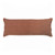LR Home Neera 07834 Adobe Pillow
