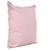 LR Home Vital 07844 Light Pink Pillow