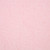 LR Home Vital 07844 Coral Pink Pillow