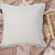 LR Home Vital 07845 Beige Pillow