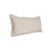 LR Home Vital 07845 Beige Pillow