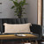LR Home Insignia 07851 Beige Pillow