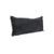 LR Home Vital 07856 Jet Black Pillow