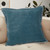 LR Home Vital 07860 Emerald Green Pillow