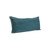 LR Home Vital 07860 Emerald Green Pillow