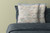 LR Home Revive 07963 Ensign Blue Multi Pillow