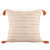 LR Home Dash 07965 Pheasant Pillow
