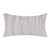 LR Home Odyssey 08090 Taupe Pillow