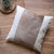LR Home Austin 08141 Ivory Beige Pillow