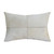 LR Home Austin 08144 Ivory Pillow