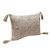 LR Home Honeydew 08345 Tan Pillow