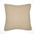 LR Home Boucle 08605 Beige Pillow