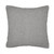 LR Home Boucle 08606 Gray Pillow