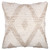 LR Home Opee 08617 Beige Ivory Pillow