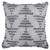 LR Home Opee 08620 Navy Blue Pillow