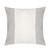 LR Home Siya 08633 Gray Ivory Pillow