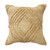 LR Home Maples 08678 Brown Pillow