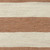 LR Home Horizon 08860 Rust Ivory Pillow