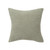 LR Home Boucle 08883 Green Pillow