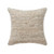 LR Home Savanna 08893 Ivory Natural Pillow