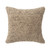 LR Home Seera 08921 Brown Pillow