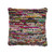 LR Home Chindi 4011 Multicolor Pillow