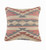 LR Home Phoenix 81538 Multi Pillow