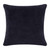 LR Home Stacy Garcia 8423 Onyx Pillow