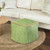 LR Home Dillon 4648 Grasshopper Pouf