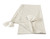 LR Home Insignia 80178 Beige Ivory Throw