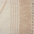 LR Home Arizona 80188 Peach White Throw