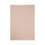 LR Home Sandy 80395 Peach Throw