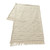 LR Home Dash 80426 Sage Ivory Throw