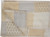 LR Home 81483 Multi Coverlet