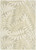 Nourison Aloha ALH18 Ivory Sage Rug