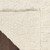 Nourison Blanco BLO01 Ivory Rug