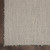 Nourison Courtyard COU01 Ivory Charcoal Rug