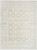 Nourison Dekor DEK02 Ivory Beige Rug