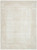 Nourison Dekor DEK06 Beige Rug