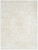 Nourison Dekor DEK07 Beige Rug