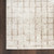Nourison Dew DEW02 Ivory Beige Rug