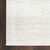 Nourison Dew DEW04 Ivory Beige Rug