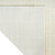 Nourison Eco Cycle ECY05 Ivory Rug